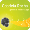 The Best Music & Lyrics Gabriela Rocha