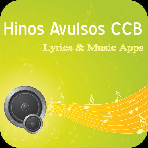 Hinos Avulsos Ccb Melhor Musica E Letras Para Android Apk Baixar