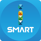 iSmart TV ไอคอน