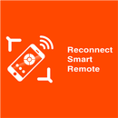 Reconnect SmartRemote APK