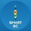 ”iSmart SC