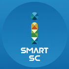 آیکون‌ iSmart SC