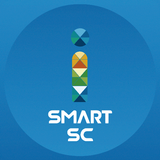 آیکون‌ iSmart SC