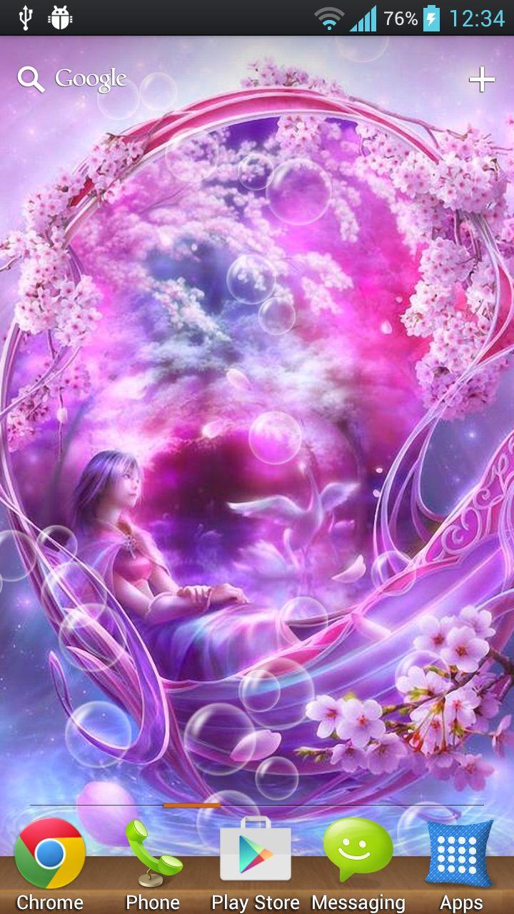 Dream Angels Live Wallpaper APK for Android – Download Dream Angels Live Wallpaper APK Latest Version from Dream Angels Live Wallpaper APK for Android – Download Dream Angels Live Wallpaper APK Latest Version from