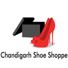 Chandigarh Shoe Shoppe 아이콘