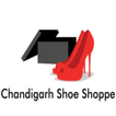 Chandigarh Shoe Shoppe
