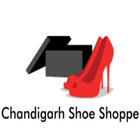 Chandigarh Shoe Shoppe آئیکن