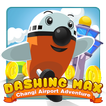 DashingMAX