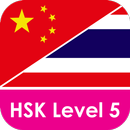 Daxiang HSK5 APK