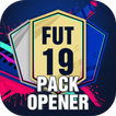 FUT 19 Pack Opener & Simulator