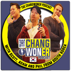 The Changwoner South Korea 图标