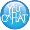 ”YeuCaHat