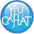 YeuCaHat icône