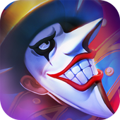 Land of Heroes - Zenith Season Mod apk versão mais recente download gratuito