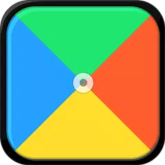 Color Tap Switch APK download