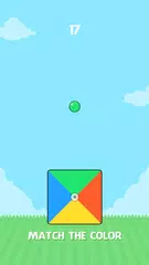 Color Tap Switch APK download