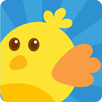 Random Game APK