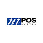 HL POS System icon