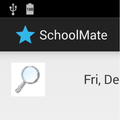 SchoolMate