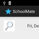 SchoolMate APK