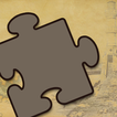 Chania Puzzle