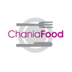 Chania Food APK