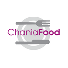 Chania Food icon