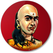 Chanakya Niti In Hindi