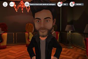 Made in Chelsea The Game ảnh chụp màn hình 3