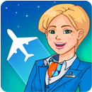 Aviation Empire Platinum APK