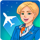 Aviation Empire Platinum أيقونة