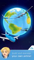 Aviation Empire Platinum 포스터