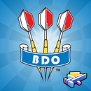 Bulls i World Darts : BDO 2017 APK