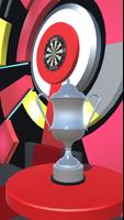 Bulls i World Darts : BDO 2017 imagem de tela 3
