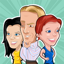 Embarrassing Bodies:Angry Boil APK