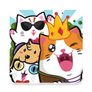 Fancy Cats APK