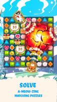 Fancy Cats - Puzzles & Kitties ảnh chụp màn hình 3