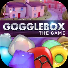 Gogglebox: The Game アプリダウンロード