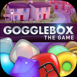 آیکون‌ Gogglebox: The Game