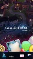1 Schermata Gogglebox: The Game