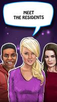 Hollyoaks تصوير الشاشة 2