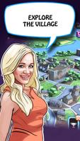 Hollyoaks تصوير الشاشة 3