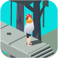 Pathos APK download