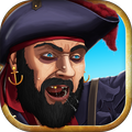 Pirate Quest: Become a Legend