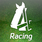 آیکون‌ Channel 4 Racing