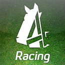 Channel 4 Racing APK