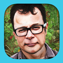 River Cottage Get Foraging APK
