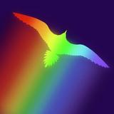 Soar: Tree of Life Zeichen