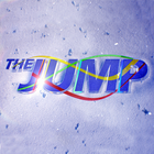 The Jump icône