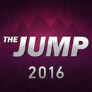 The Jump 2016 APK